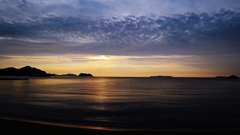 いつもの寄り道.1