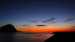 ようこそ闇の世界へ