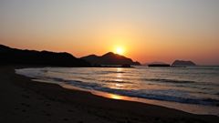 帰宅前の寄り道.1