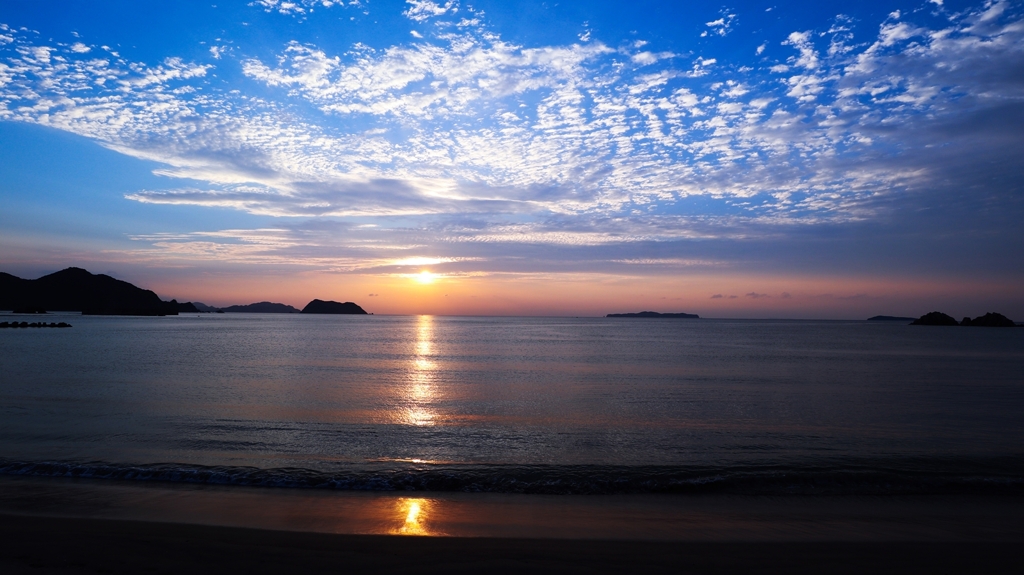 帰宅前の寄り道.3