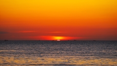 もうすぐ日没 ver.2