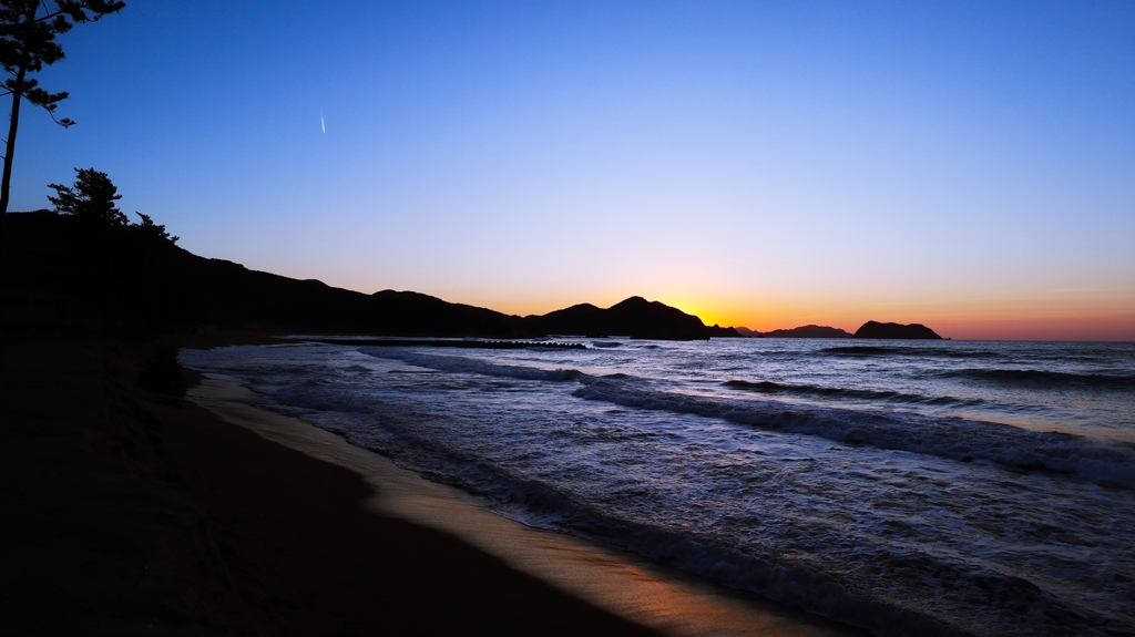 今日の寄り道.2