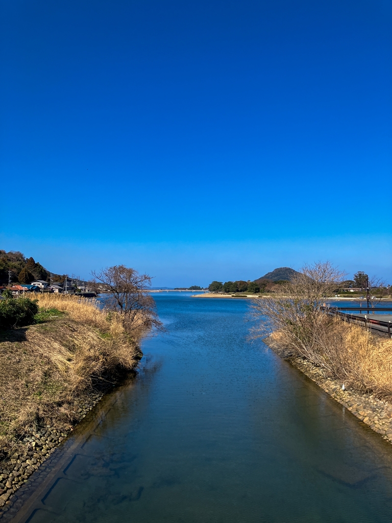 紫外線の強い日