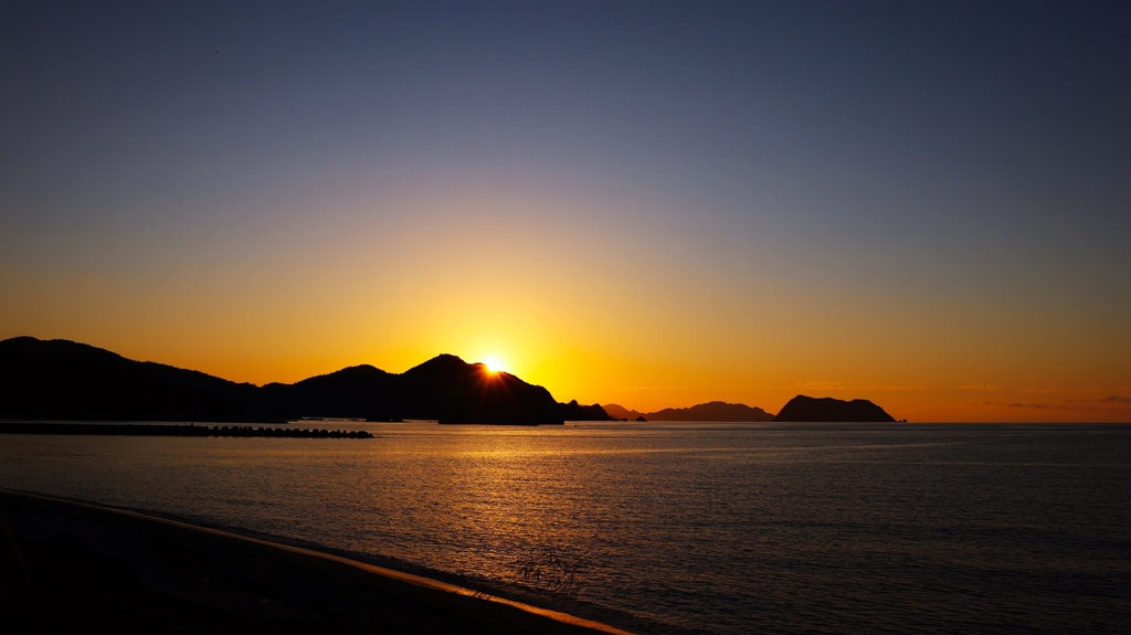 今日の寄り道