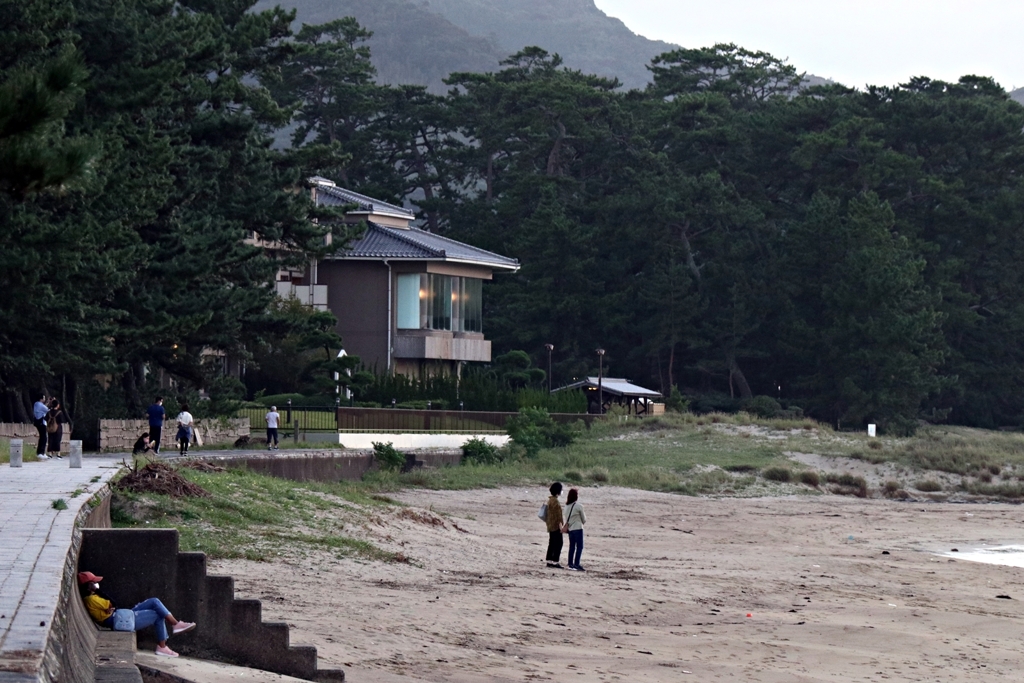 休日の過ごし方