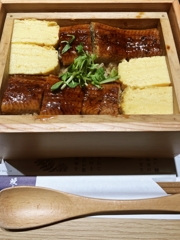 せいろ蒸し