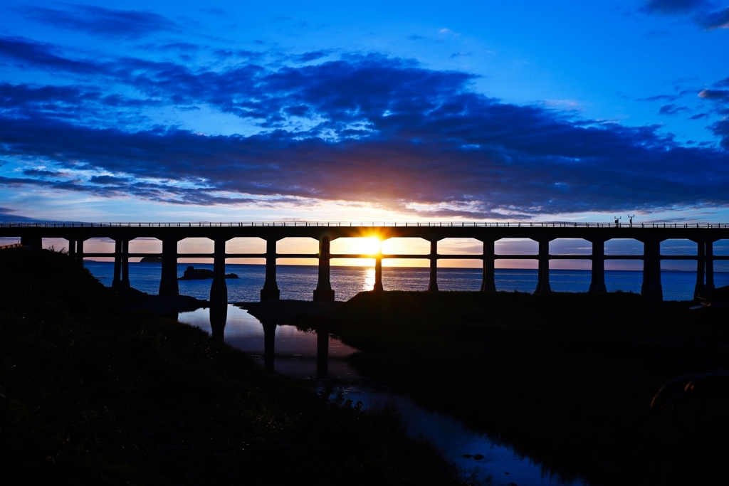 WB=Fluorescent light