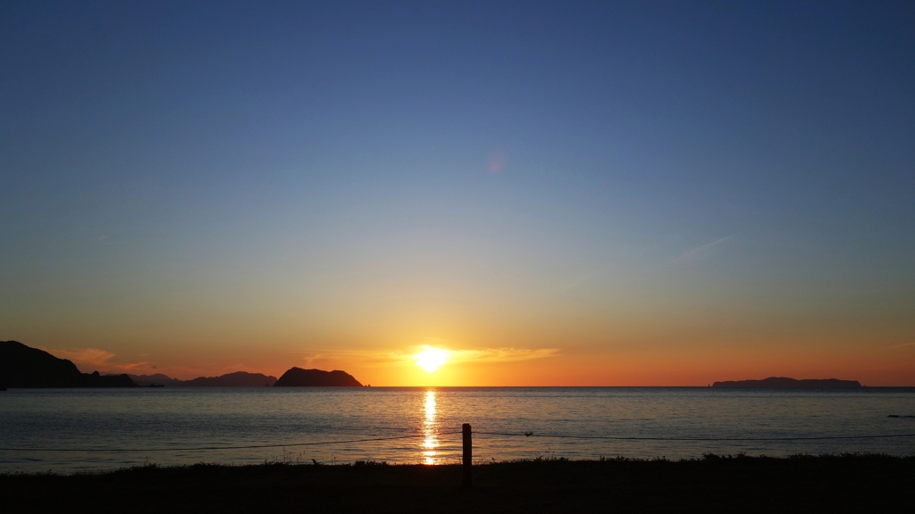 今日の寄り道
