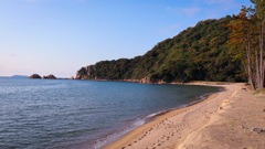足跡