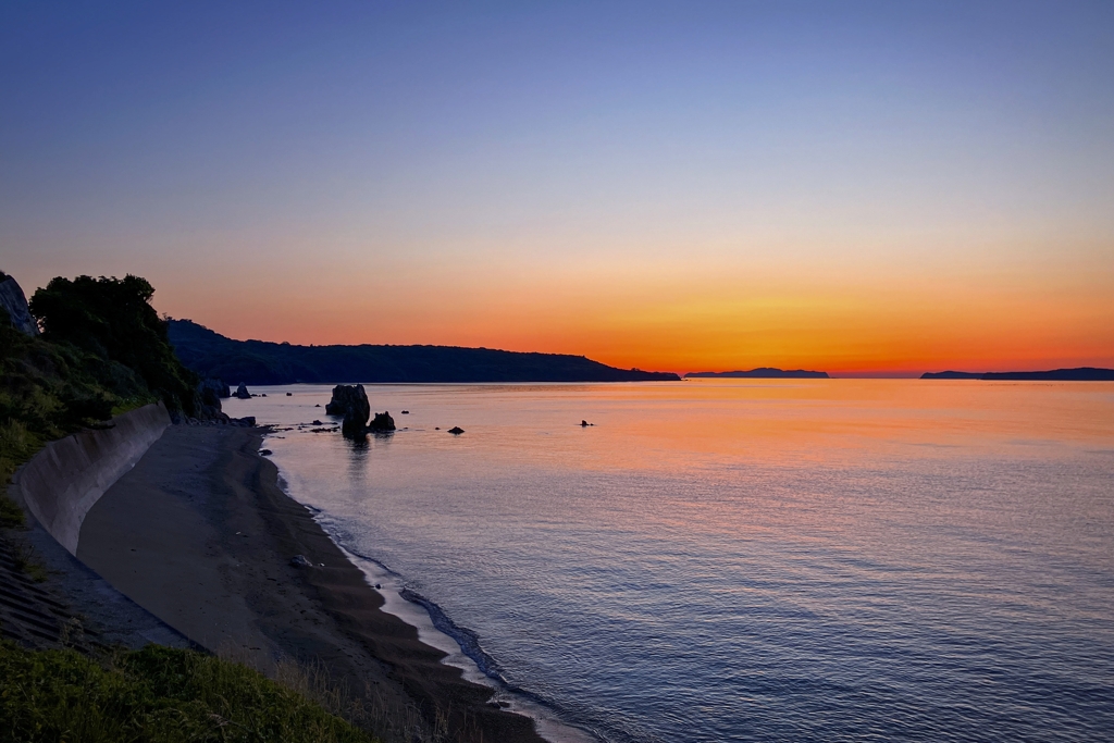 今日の寄り道.3