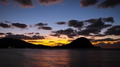 逃した魚は大きいもの。