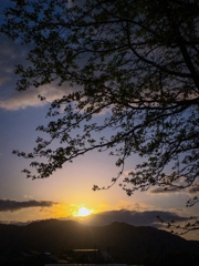 出勤前の寄り道.3