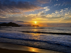 今日の寄り道.2