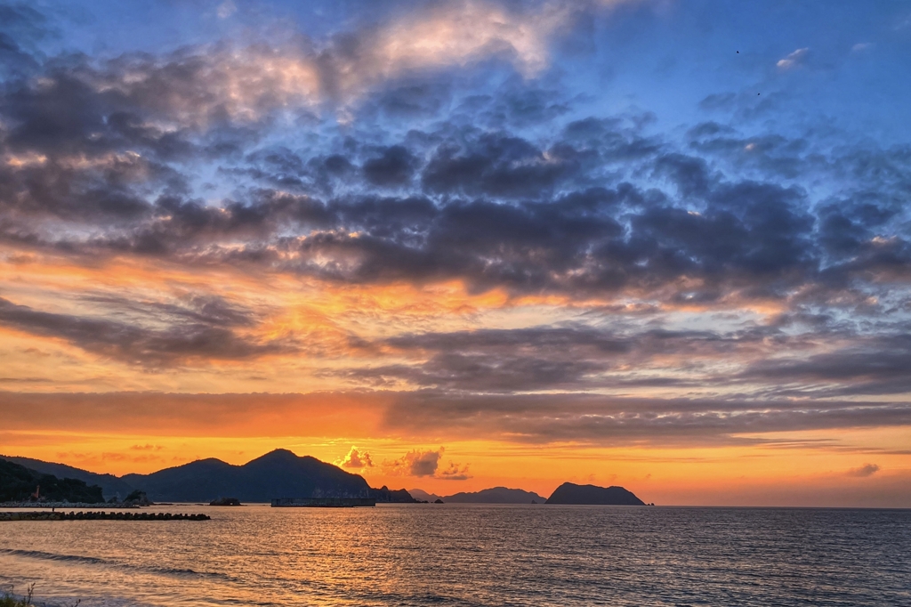 いつもの寄り道