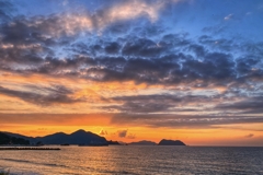 いつもの寄り道