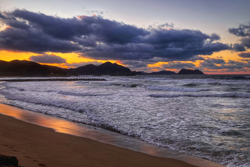 いつもの寄り道.2