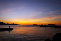 いつもの寄り道.3