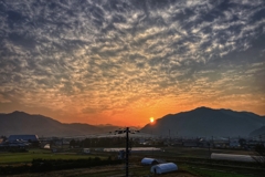 残すところ、あと2日 ver.2