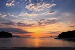 帰宅前の寄り道.2