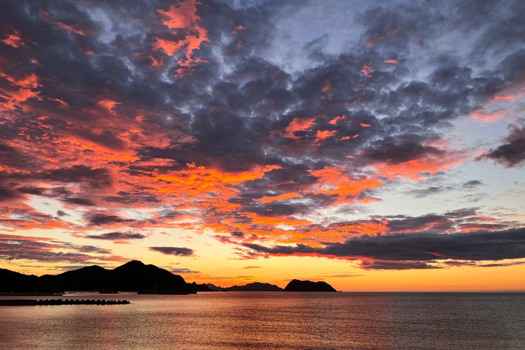 いつもの寄り道.3