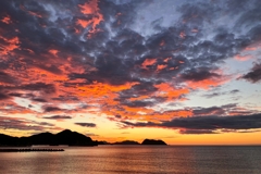 いつもの寄り道.3