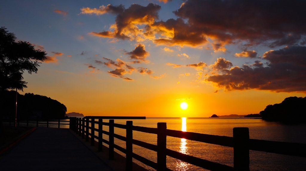 7/26の別バージョン