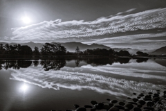 Monochrome