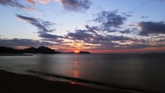 帰宅前の寄り道ver.2