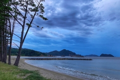 今日の寄り道.2