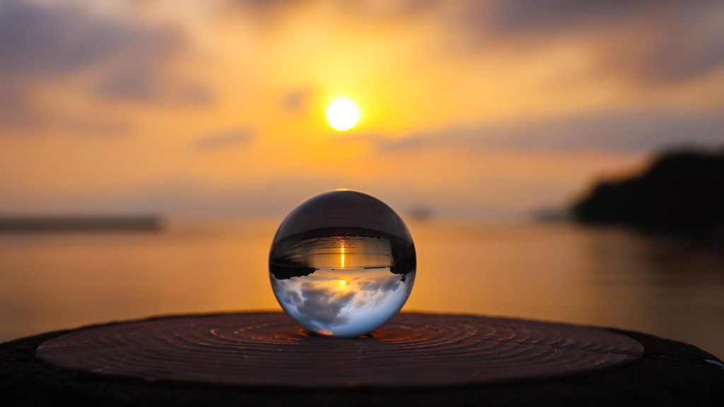 Reflection
