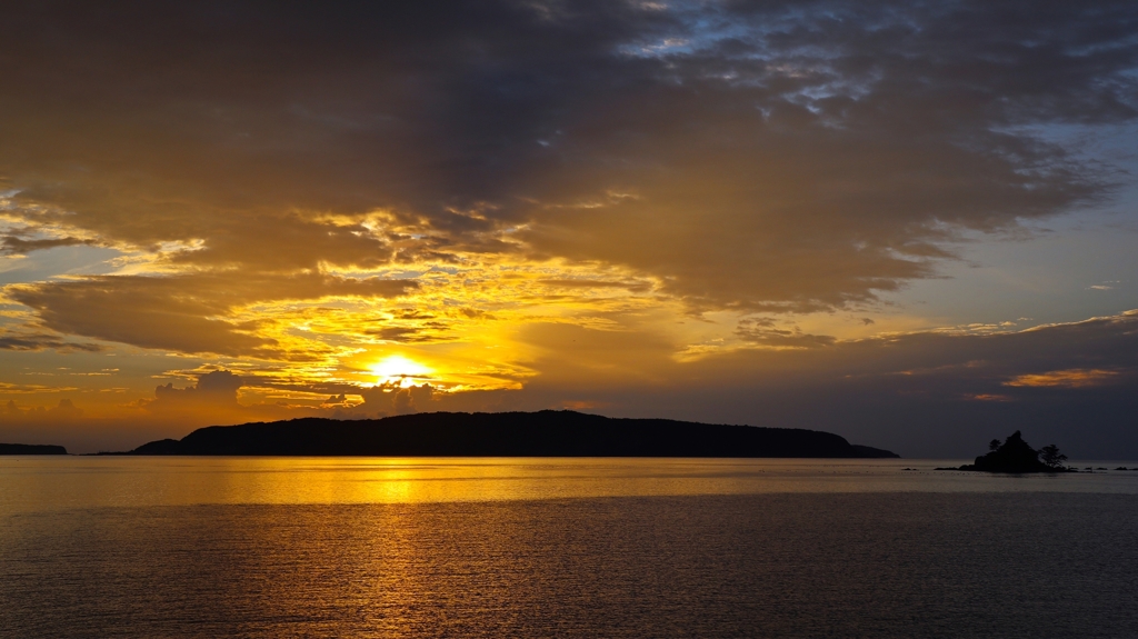 今日の寄り道.2