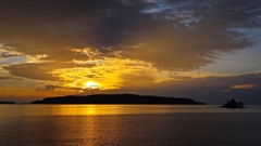 今日の寄り道.2