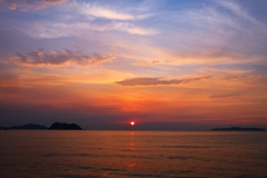 帰宅前の寄り道 ver.2