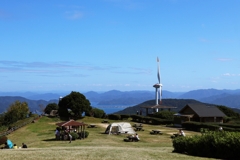 それぞれの休日の過ごし方