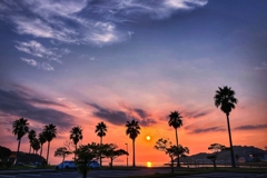 今日の寄り道.その3