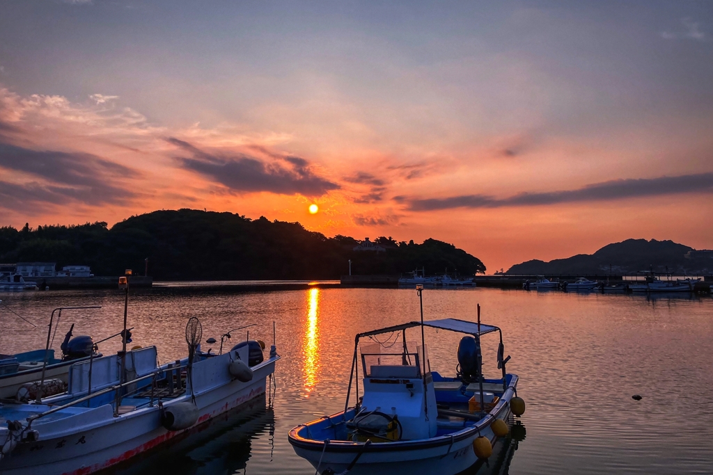 今日の寄り道.その2