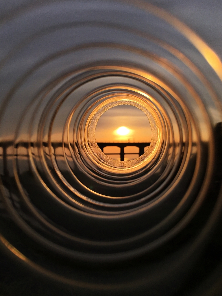 綾鷹フィルター