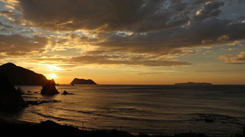 23'08.18 カメラの画 (*)