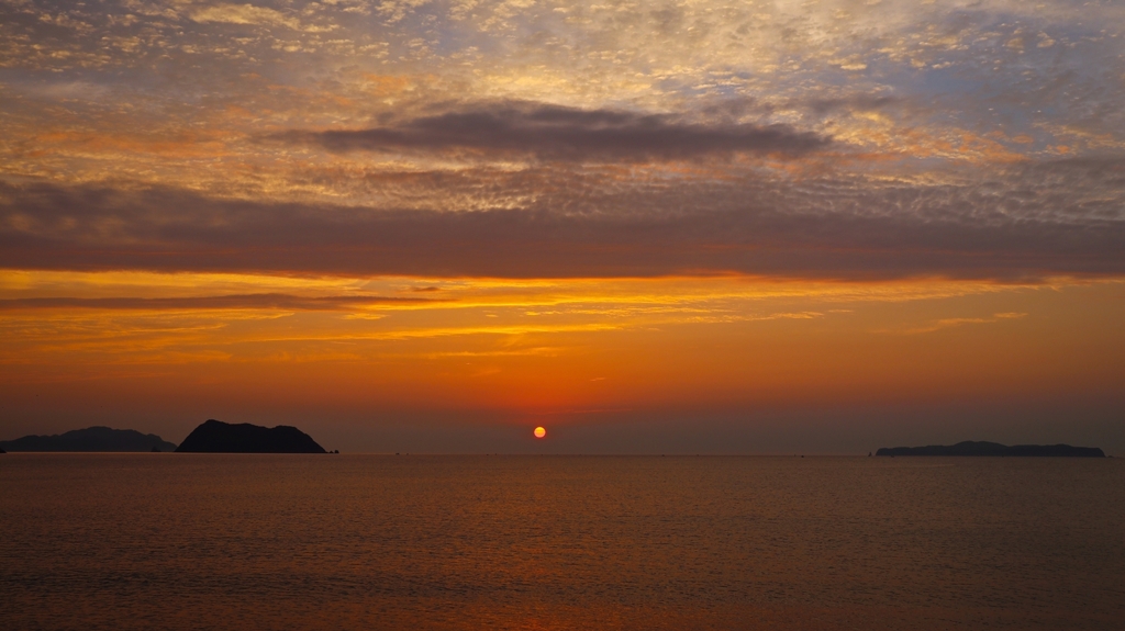 いつもの寄り道.5