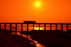 金曜ロードショーの様な・・・