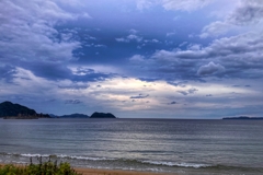 今日の寄り道.1