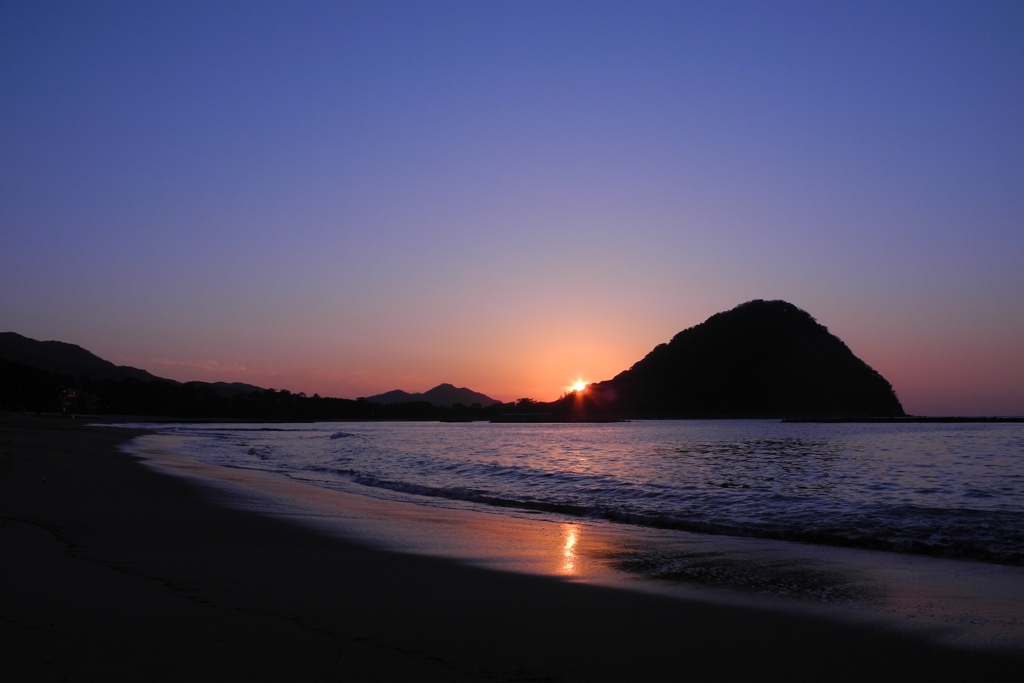 懐かしいカメラの画.1