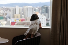 フルサイズ時代