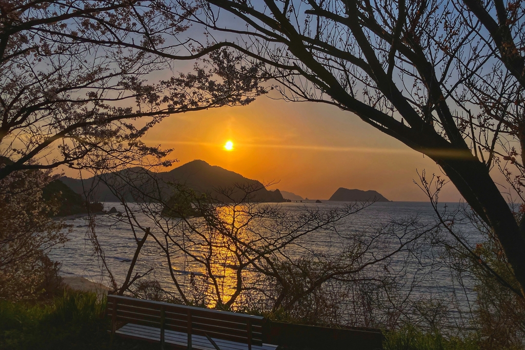 夕景.1
