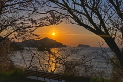 夕景.1
