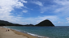 余暇の過ごし方