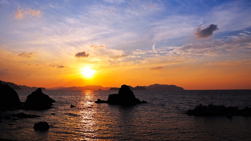 今日の寄り道.1