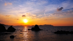 今日の寄り道.1