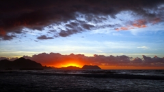 帰宅前の寄り道ver.2