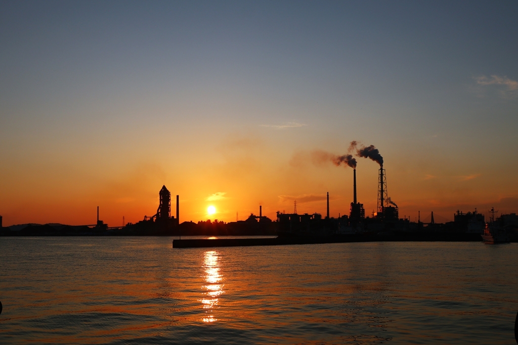 Fixed position on Sunday